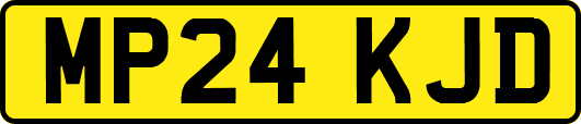 MP24KJD