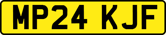 MP24KJF