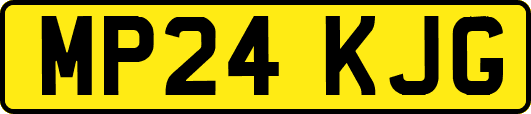 MP24KJG