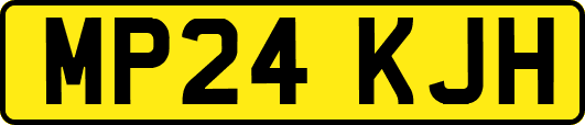 MP24KJH