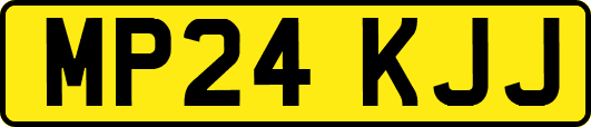 MP24KJJ