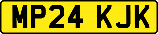 MP24KJK