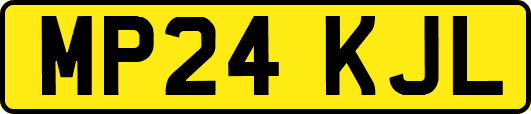 MP24KJL