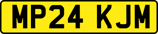 MP24KJM