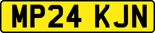 MP24KJN
