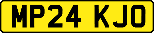 MP24KJO