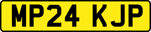 MP24KJP