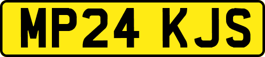 MP24KJS