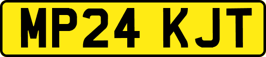 MP24KJT