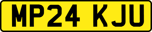 MP24KJU