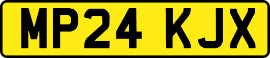MP24KJX