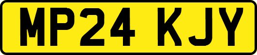 MP24KJY
