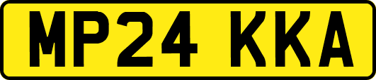 MP24KKA