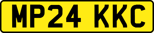 MP24KKC