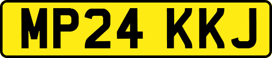 MP24KKJ