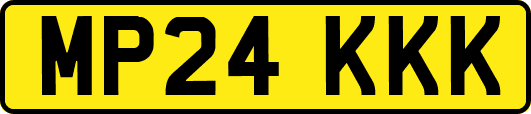 MP24KKK