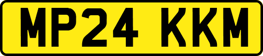 MP24KKM
