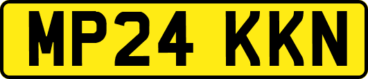 MP24KKN