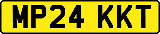 MP24KKT