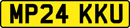 MP24KKU