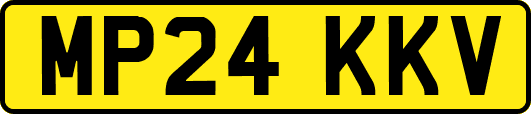 MP24KKV