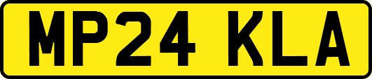 MP24KLA