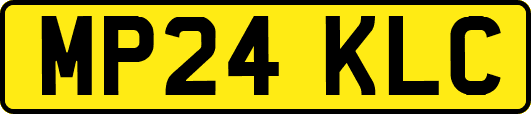 MP24KLC