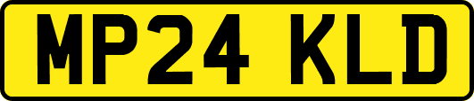 MP24KLD