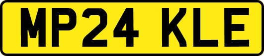 MP24KLE