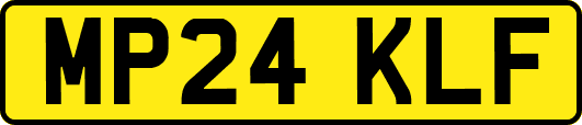MP24KLF
