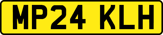 MP24KLH