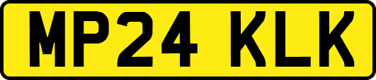 MP24KLK