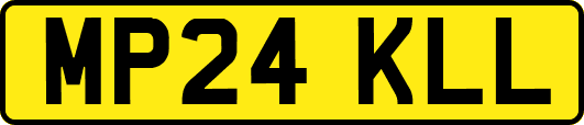 MP24KLL