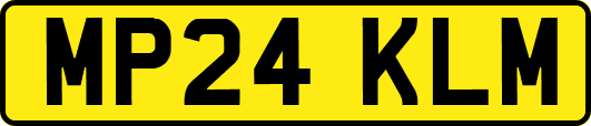 MP24KLM