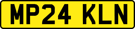 MP24KLN