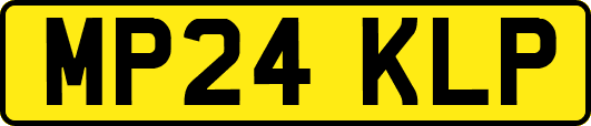 MP24KLP