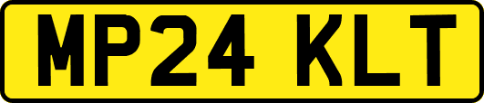 MP24KLT