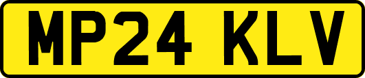 MP24KLV