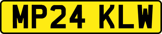 MP24KLW