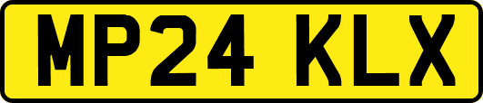 MP24KLX