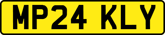 MP24KLY