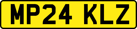 MP24KLZ