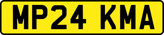 MP24KMA