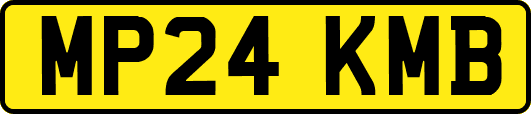 MP24KMB