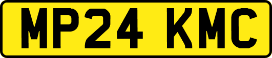 MP24KMC