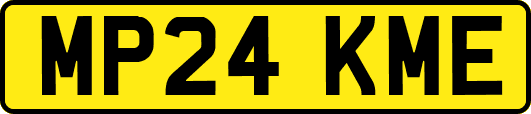MP24KME