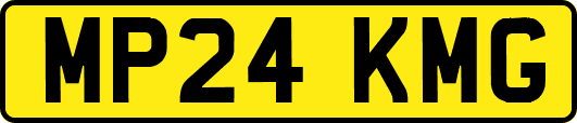 MP24KMG