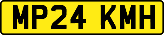MP24KMH