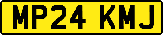 MP24KMJ