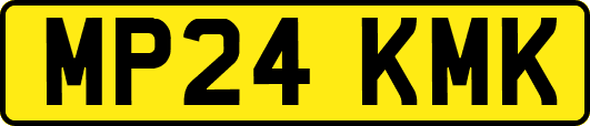 MP24KMK